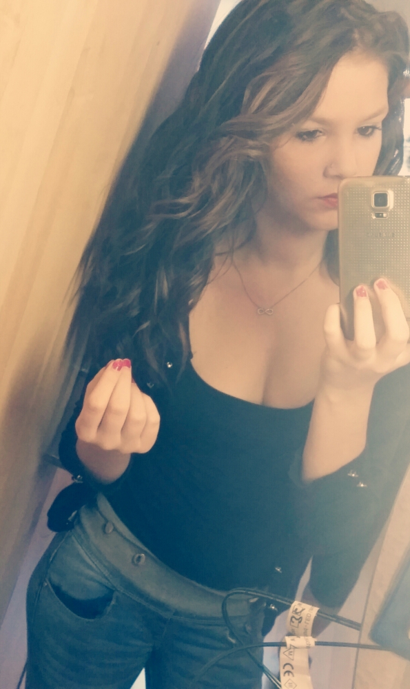 Samantha