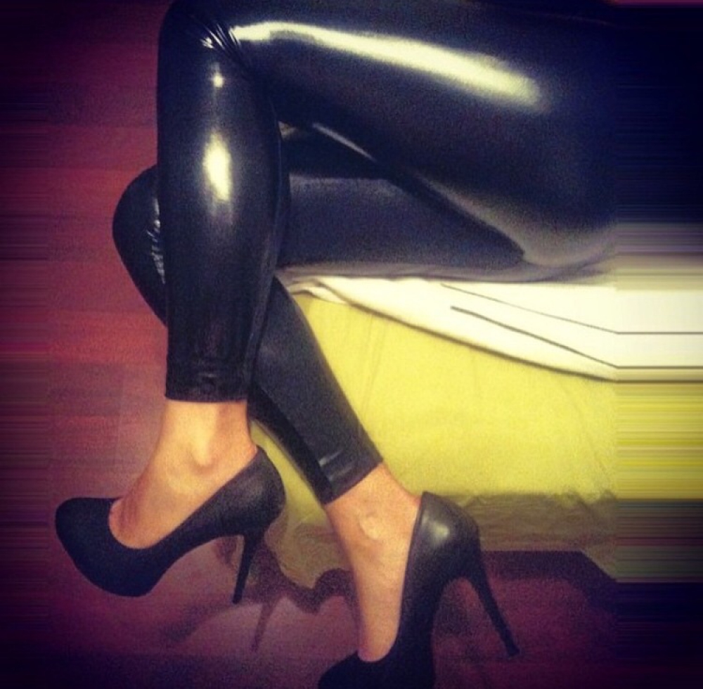 Nelli 