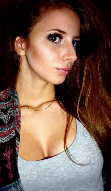 MissNicole