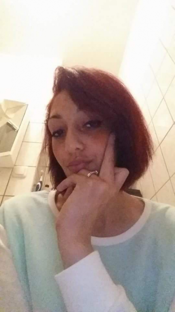 Lady Arrogant und Lady Kors