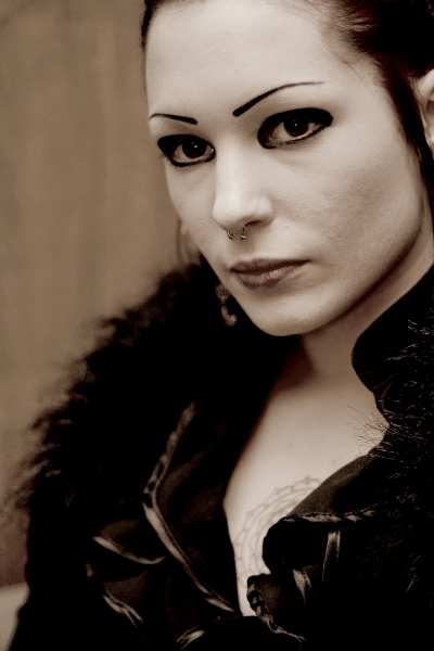 MistressBelle