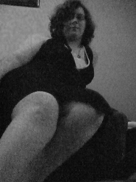 Lady Cherry