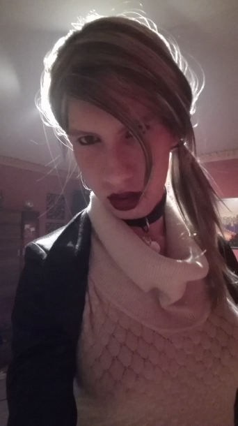 Lady MinaTV
