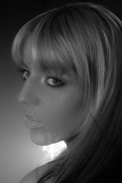 Lady Kelly