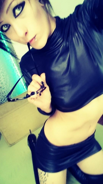 AliceKinkycat