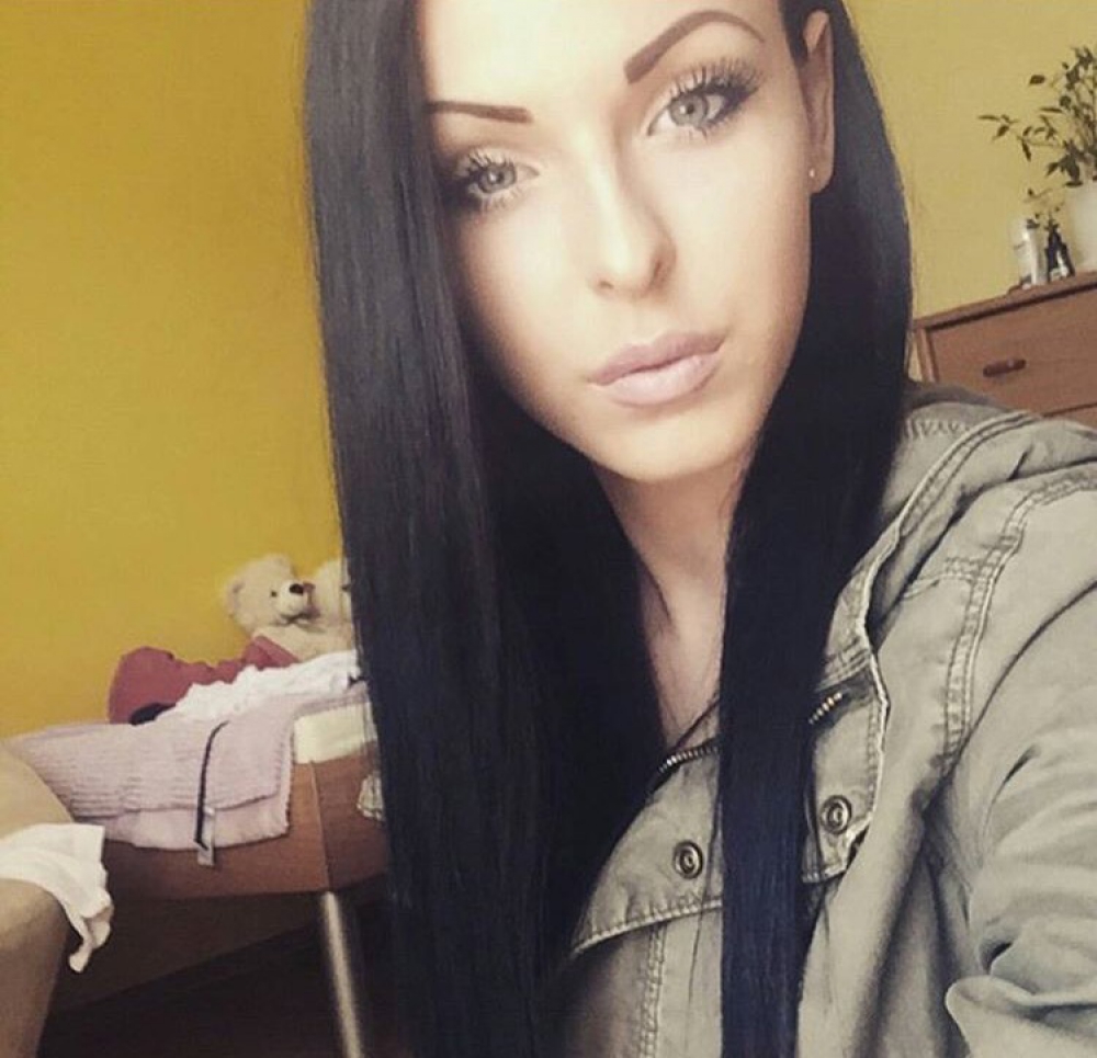 Princess