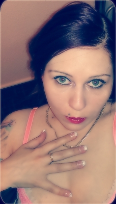 Miss-Abbi