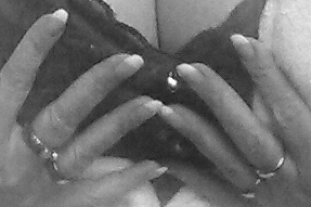 DivaDeLuxe