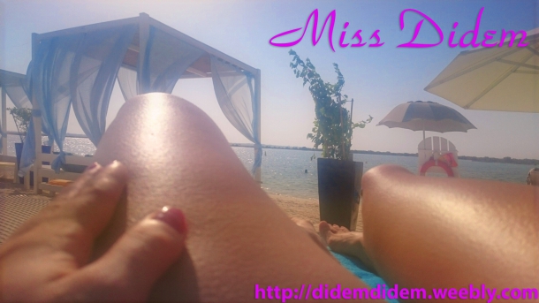 Miss Didem