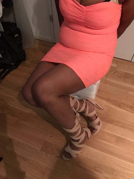 Kim