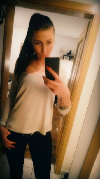 MillionLady