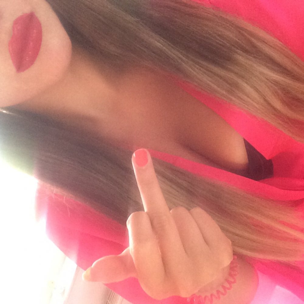 Barbie Drina