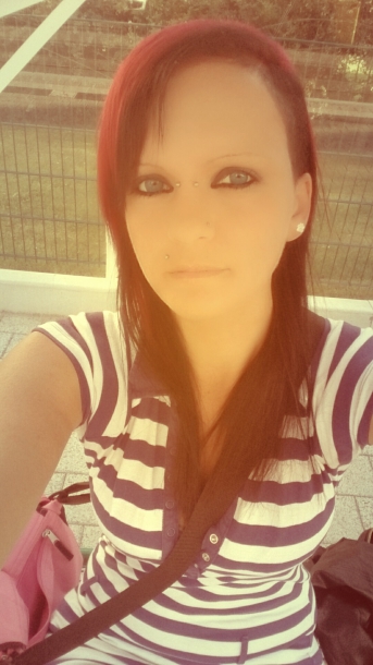 LadyAlina