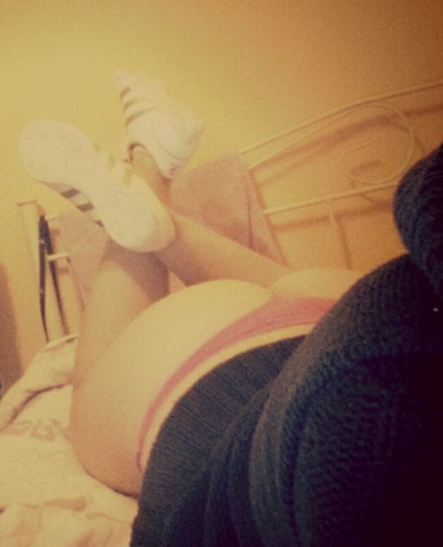 Herrin Sina