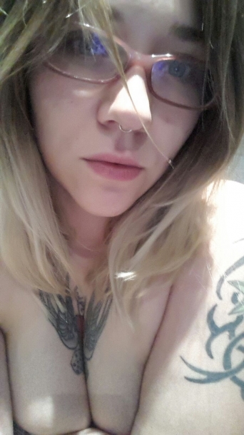 ShellywantMoney