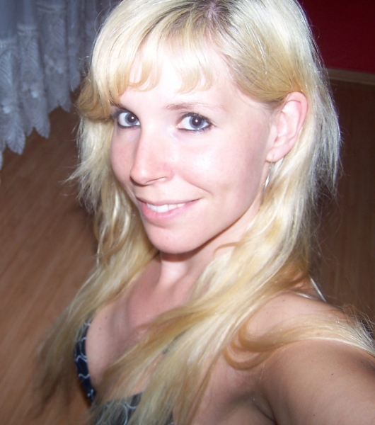 Angelique