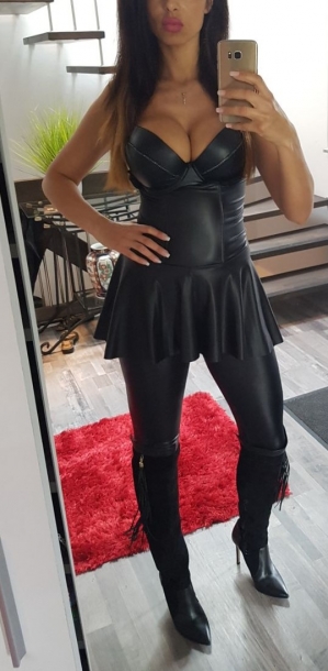 Milana