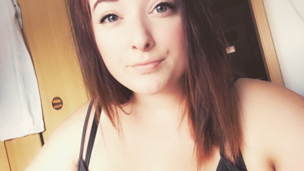 vanessa_herrin123