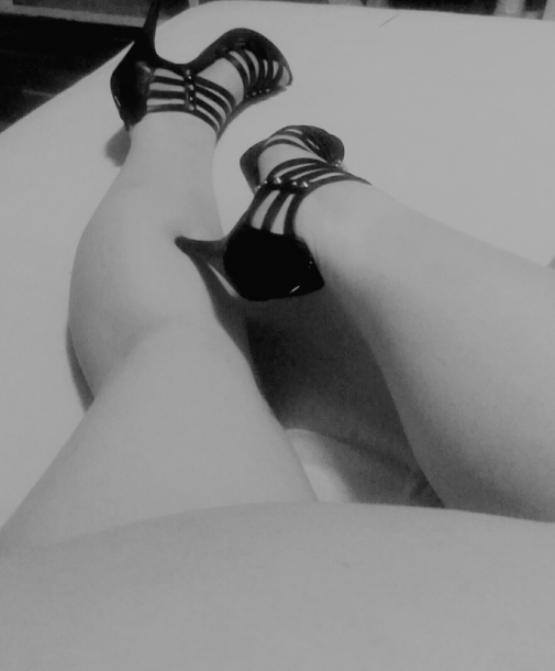 Lady Jes 