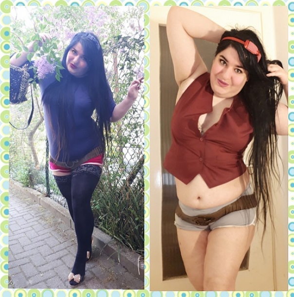 Herrin Banu