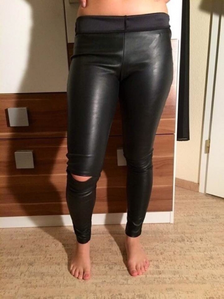 Göttin Jessie
