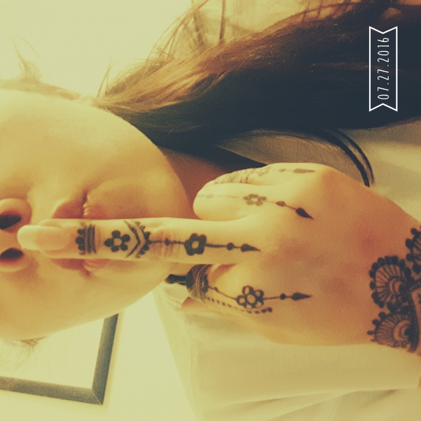 Jacqueline 