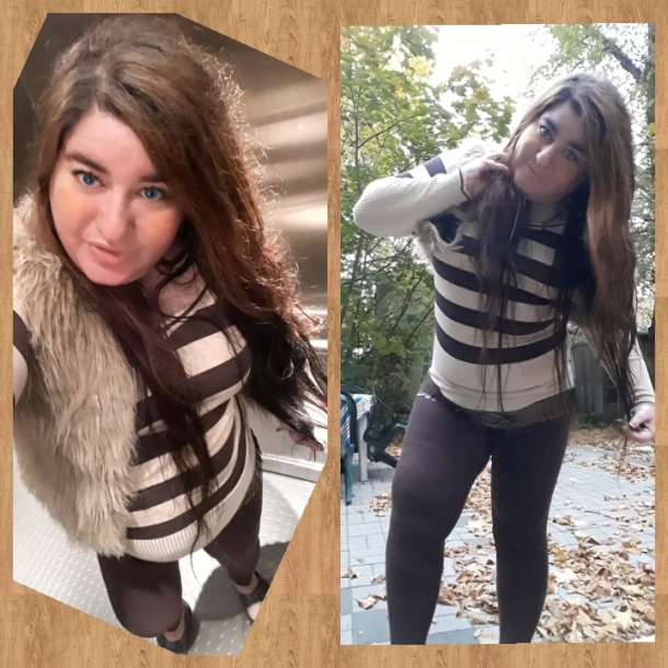 Herrin Banu