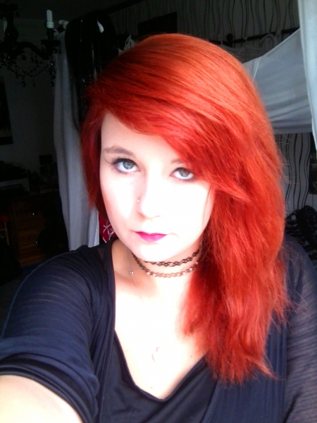 MissMedusa