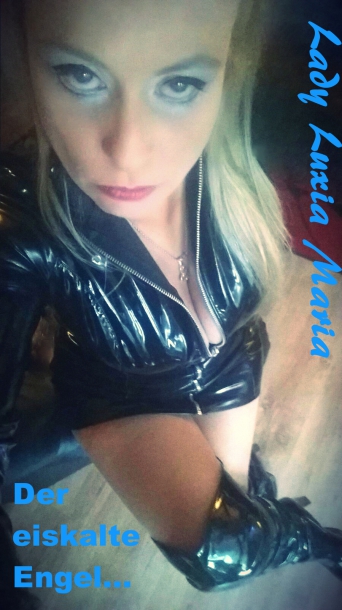 LadyLuxiaMaria