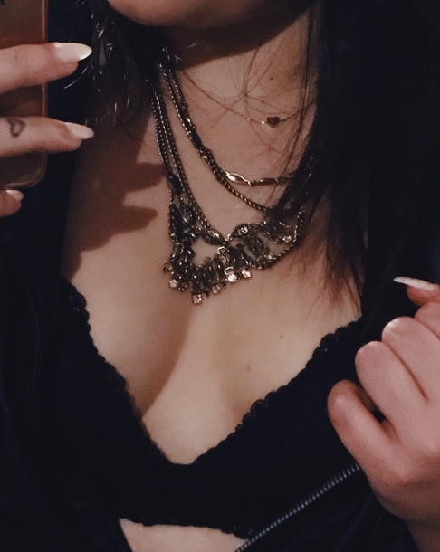 Kasia