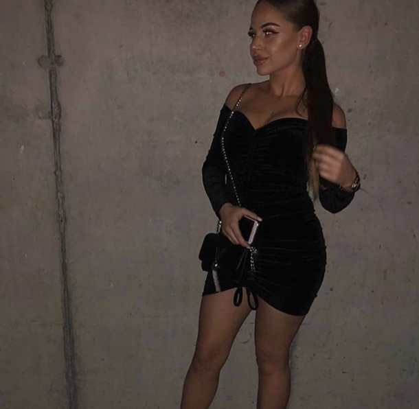 Tayla