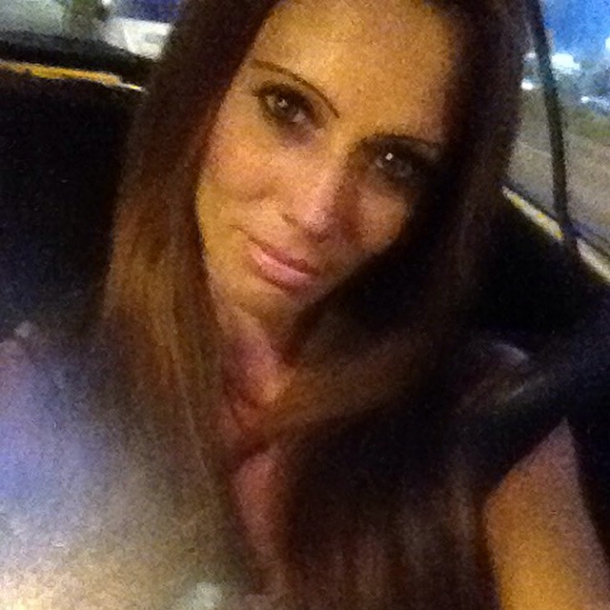 Ladydonna