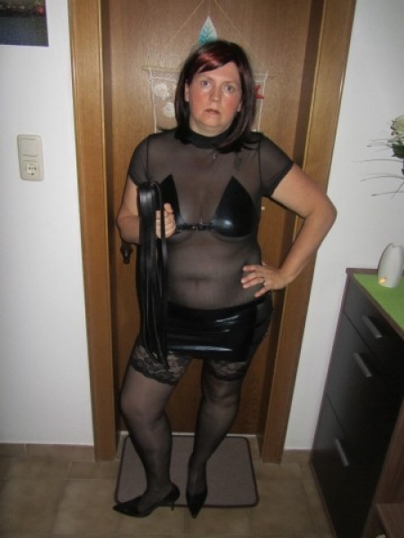 Lady Tabulos