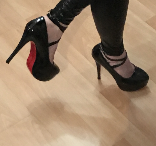Herrin Lisa
