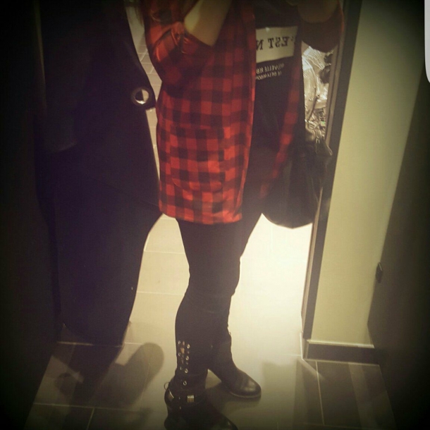 Scarlett.16