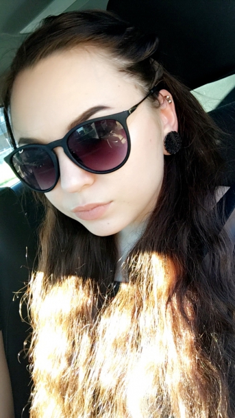 Lady Mandylor