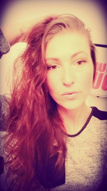 MillionLady