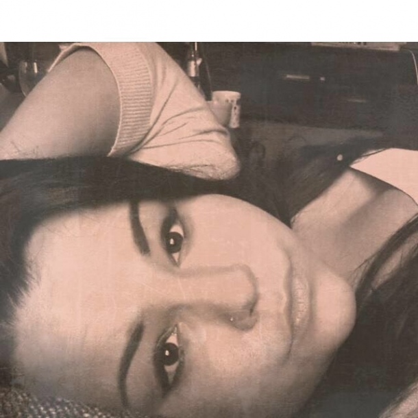 LadyLayla
