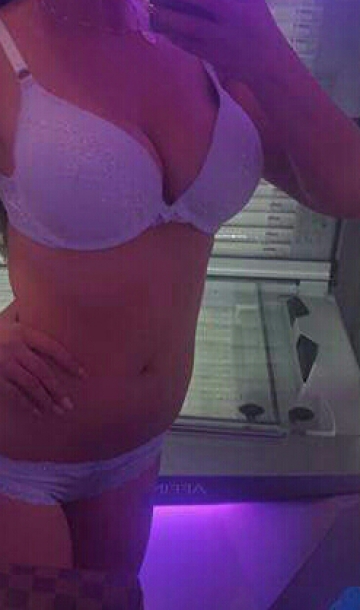 Luna Lara