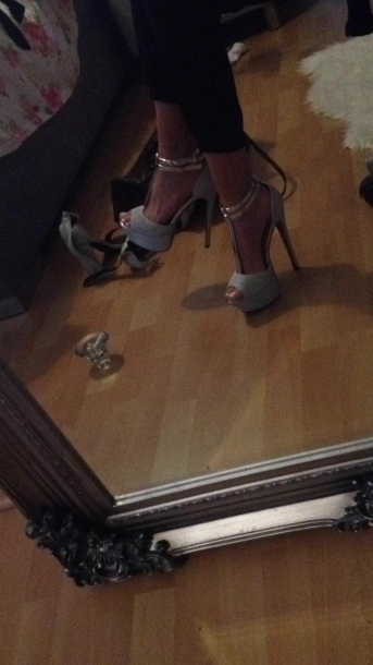 Herrin Marie