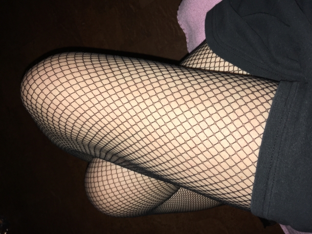 Mistress Mel