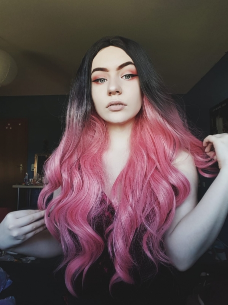 Michelle