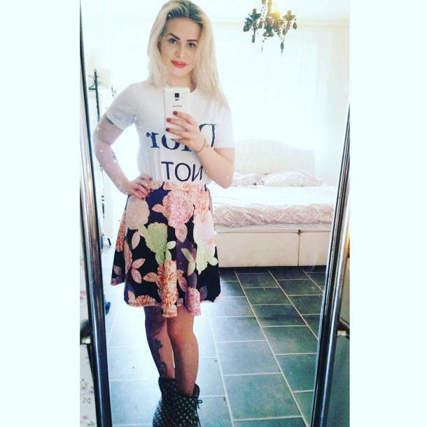 Jane