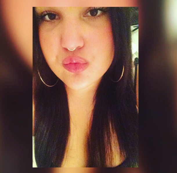 Antonia 