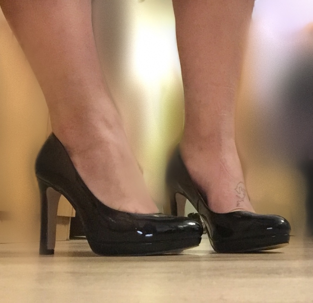 Prinzesschen Bibi & Königin Pi