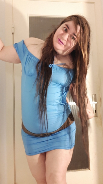 Herrin Banu