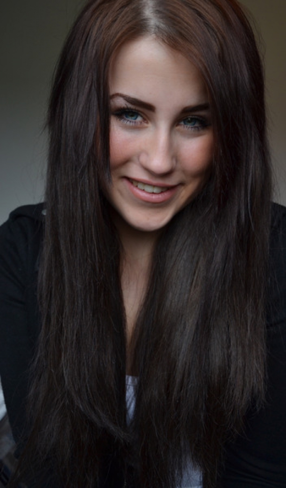 Mel