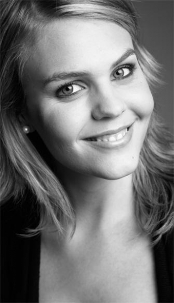 Felicity