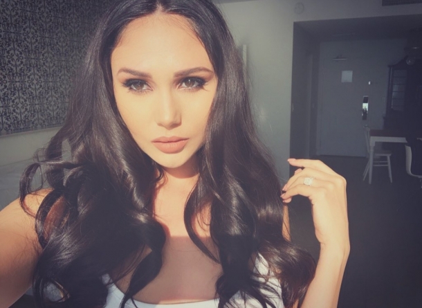 Nici