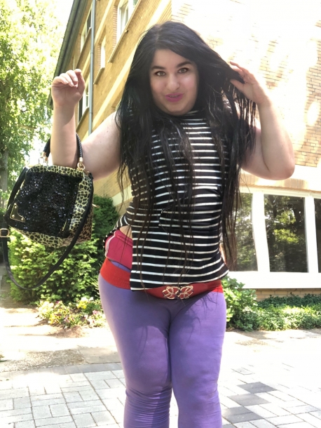 Herrin Banu